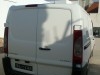 Peugeot expert en très bonne état