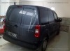 Peugeot partnaire HDI  1.6 l , 6 cv 