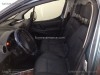 Peugeot partnaire HDI  1.6 l , 6 cv 