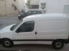 peugeot partner 6 cv