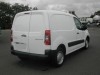 peugeot partner B9 diesel,