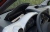 peugeot partner B9 diesel,