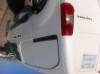 Peugeot Partner Blanche