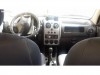 Peugeot Partner XR, 6 ch - 11