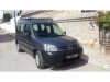 Peugeot Partner XR, 6 ch - 11