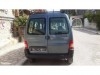 Peugeot Partner XR, 6 ch - 11