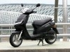 peugeot vivacity trés elegant 