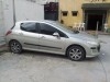 peugeot308