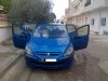 peuget 307