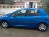 peuget 307