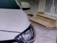 phare avant droite pour Hyundai i20 de 2014