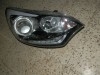 PHARE KIA RIO 2013 ET PORTE ET AUTRE PIÈCE HONDAI