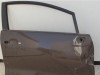 PHARE KIA RIO 2013 ET PORTE ET AUTRE PIÈCE HONDAI