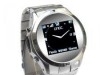 phone watch