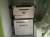 photocopieuse a vendre avec broyeurs