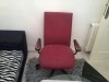 photocopieuse+chaise+broyeurs
