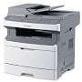 photocopieuse LEXMARK