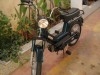 Piaggio Si presque neuf 