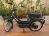 Piaggio Si presque neuf 