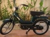 Piaggio Si presque neuf 