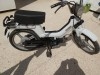 piaggio si  tres propre a vendre 