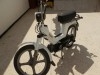 piaggio si  tres propre a vendre 