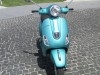 piaggio vespa lx 125