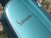 piaggio vespa lx 125