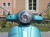 piaggio vespa lx 125