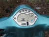 piaggio vespa lx 125