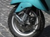 piaggio vespa lx 125