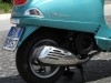piaggio vespa lx 125