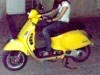 piaggo
