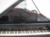 piano a queue a vendre