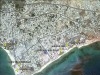 pids dans l'eau hammamet-nord