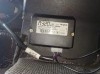 piéce de bmw e39