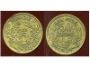 pièce de monnaie