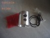PIECE SOLEX  NEUVE ET OCCASION 