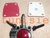 PIECE SOLEX  NEUVE ET OCCASION 