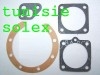 PIECE SOLEX  NEUVE ET OCCASION 