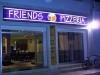 Pizaria a vendre