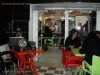 pizzaria magnifique emplacement 
