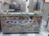 Pizzeria