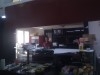 Pizzeria ( local et matériel neuf y compris)