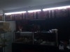 Pizzeria ( local et matériel neuf y compris)