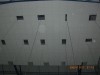 Plafond suspendu 