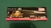plaque cheveux elite 