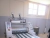 PLASTIFIEUSE A VENDRE : YDFM QUICKLY LAMINATOR