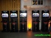 PLAY BOX (PS3)