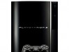 PLAYSTATION 3